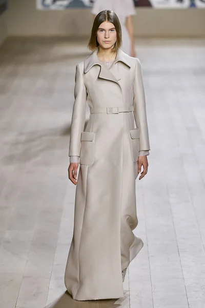 Look 40